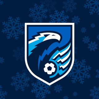 ФК «Сибирь»