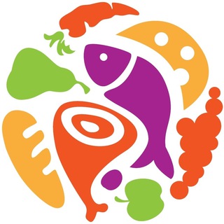 ФУД СИТИ - главная продовольственная площадка страны.