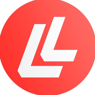 Испанский футбол