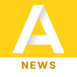 Кошелёк Алтын