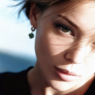 я немного пошалю