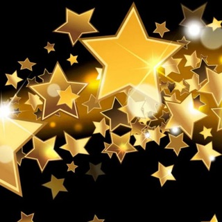 Новости знаменитостей