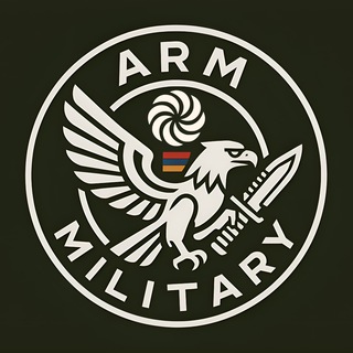 Arm Military