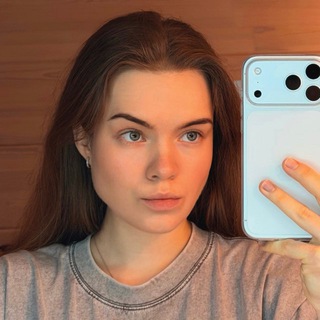 алёна хангри