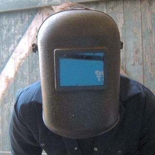 Для Домашних Сварщиков