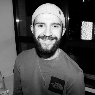 Увидимся на входе