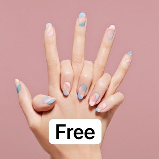 freepostsmanicure