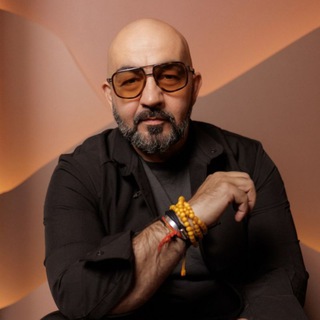 Насибян Сергей психолог