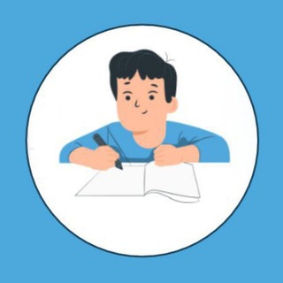 Детская нейропсихология PROШКОЛА