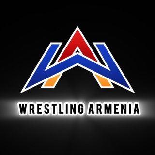WRESTLING ARMENIA