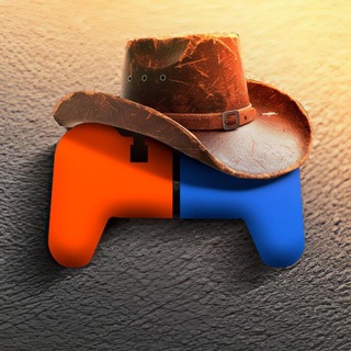 Harington ☃️ [WoT Blitz]