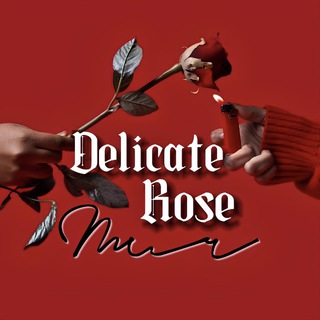 𝕯𝖊𝖑𝖎𝖈𝖆𝖙𝖊_𝕽𝖔𝖘𝖊_𝕸𝖚𝖗 🥀21+