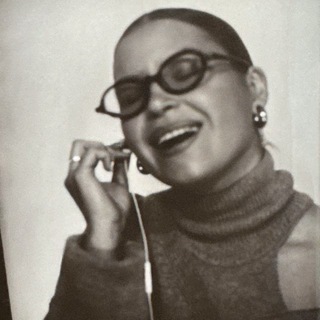 seredulya, что нового?