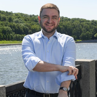 Станислав Дружинин: правда о важном