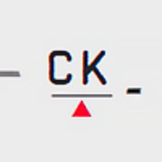 Сливочный каприз