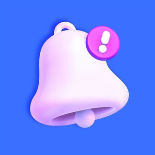 Звенигород сегодня