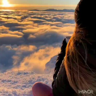 ДОМ НА ОБЛАКЕ | эстетика • вдохновение • релакс • мотивация