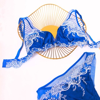 Дисконт белья класса Премиум