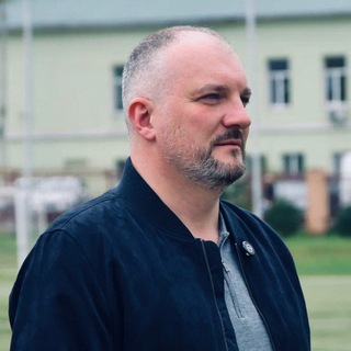 Михаил Шувалов | Дмитров