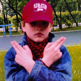 YUNGDEE aka deyezaxo