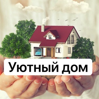 Дизайн | Интерьер | Ремонт