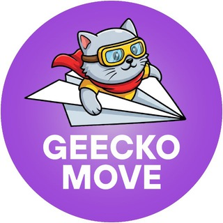 RelocationDEV by GeeckoMove