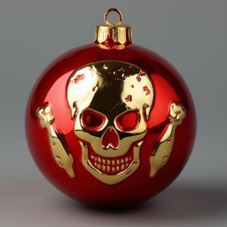 FRONT SIDE OF THE MEDAL