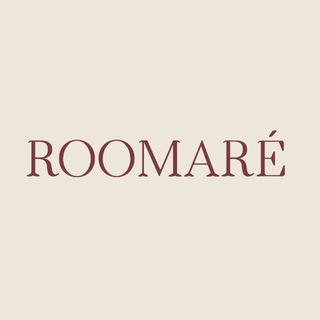 Roomare