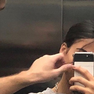 κ.᥊ᥙⲙᥲyrᥲ💙