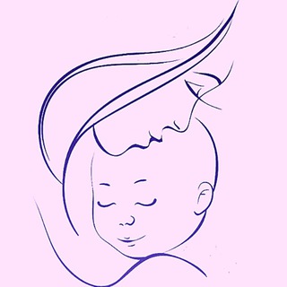 ЛЬГОТЫ И ПОСОБИЯ ДЛЯ МАМ