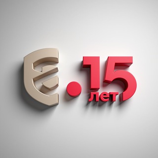 Росаккредитация