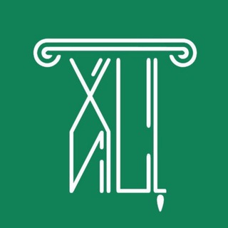 Художественно-исторический центр «Сириус»