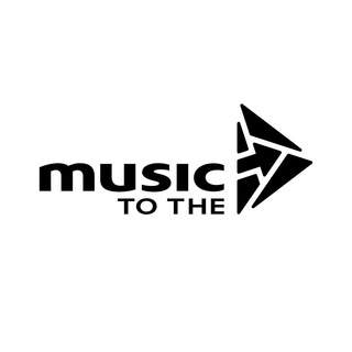 MusicToThe