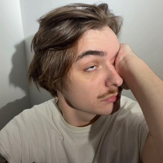 дима сиксгадсвей