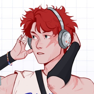 орден маркобесов