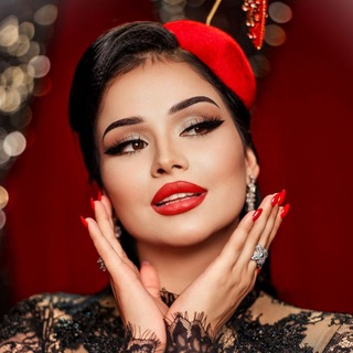 Фарахноз Шарафова ️