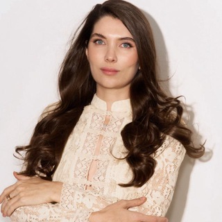 Yulia Volkova🤍 Забота о коже