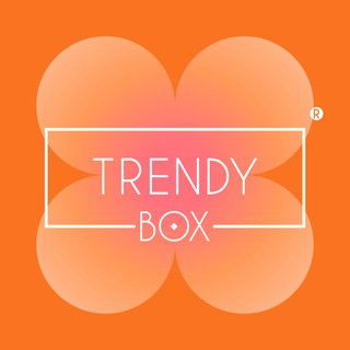 TRENDY BOX