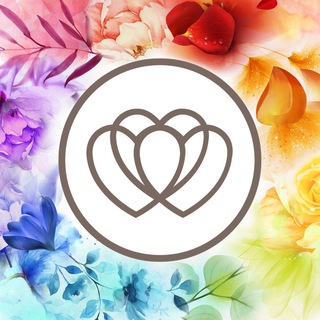 Семицветик скидки на цветы промокоды