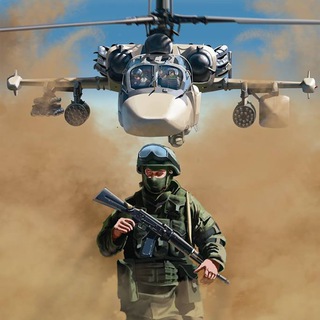 Фронтовые новости