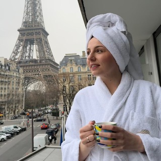 Понабрали (канал Софии Ильиной)