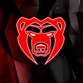 Хоккейный клуб «Молот»