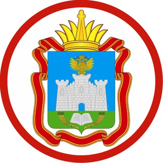 Новости Орел и Область