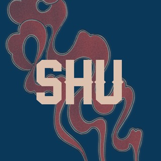 SHU
