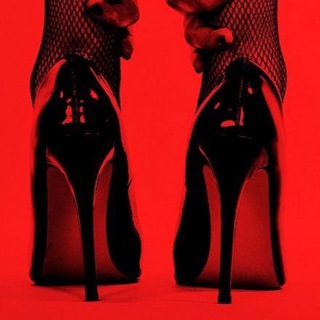 Лейла порешает