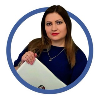 Ольга Вьюник/ все о трудовой миграции