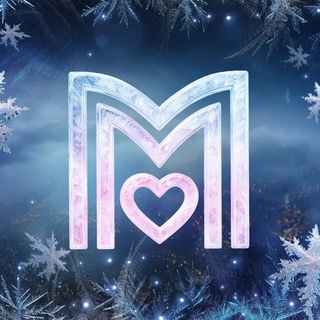 Моя Ветклиника