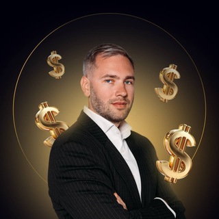 Мужской взгляд на деньги | pro.finansy