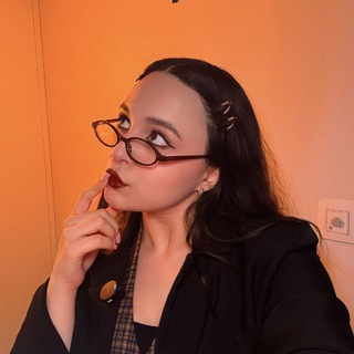 Банки под прицелом