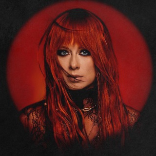 Юлия Савичева